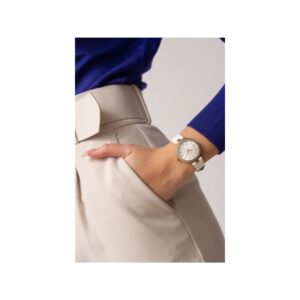 82_36_191_max Zegarek Damski Paul Lorens PL10995A2-3C2 + BOX