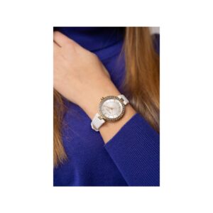 82_36_193_max Zegarek Damski Paul Lorens PL10995A2-3C2 + BOX