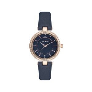 Zegarek Damski Paul Lorens PL10995A2-6F3+ BOX