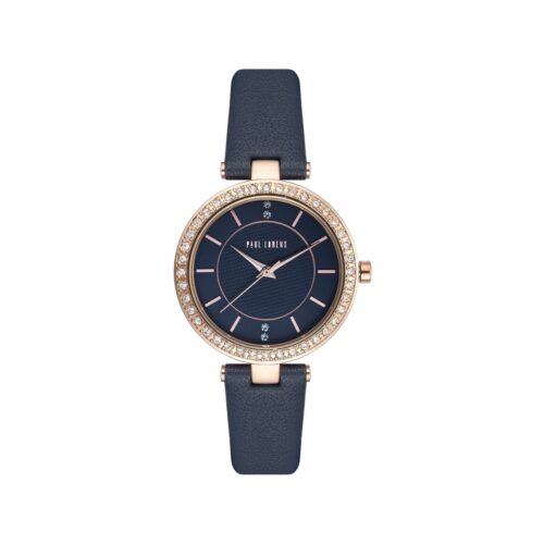 Zegarek Damski Paul Lorens PL10995A2-6F3+ BOX