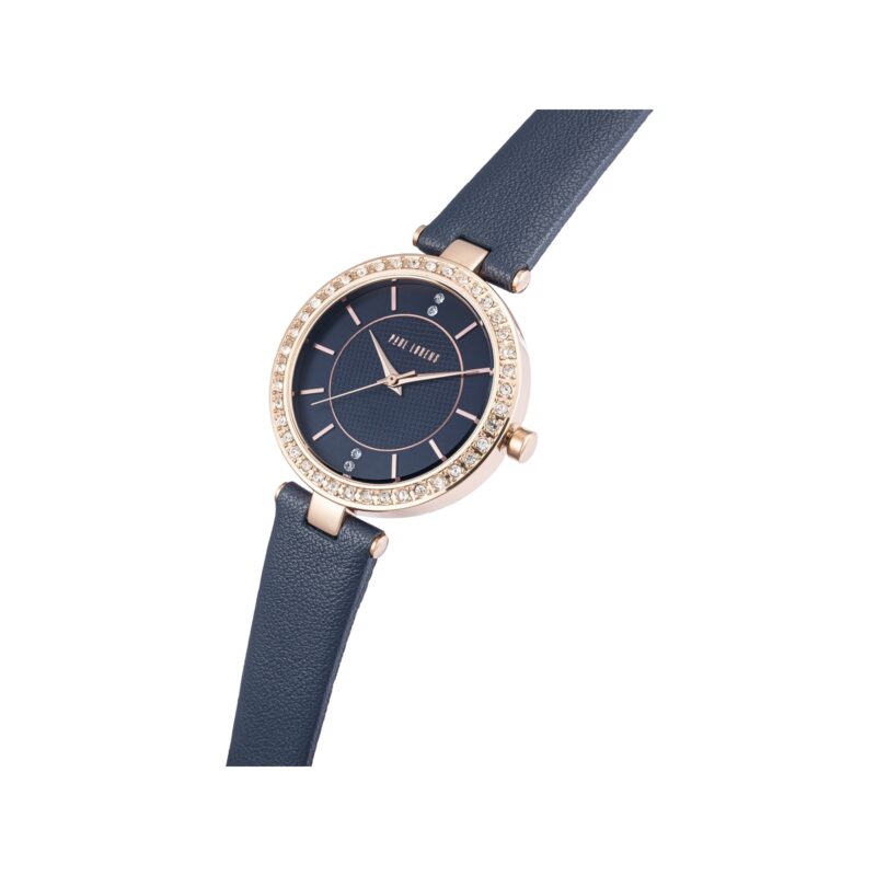 Zegarek Damski Paul Lorens PL10995A2-6F3+ BOX