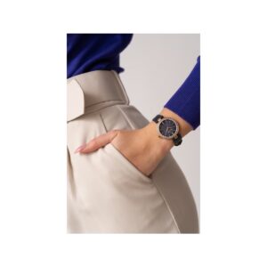 Zegarek Damski Paul Lorens PL10995A2-6F3+ BOX