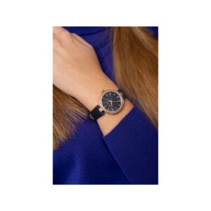 Zegarek Damski Paul Lorens PL10995A2-6F3+ BOX