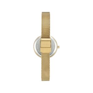 Zegarek Damski Paul Lorens PL10995B-1D1 + BOX