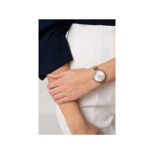 Zegarek Damski Paul Lorens PL10995B-3D1 + BOX