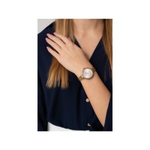 Zegarek Damski Paul Lorens PL10995B-3D1 + BOX