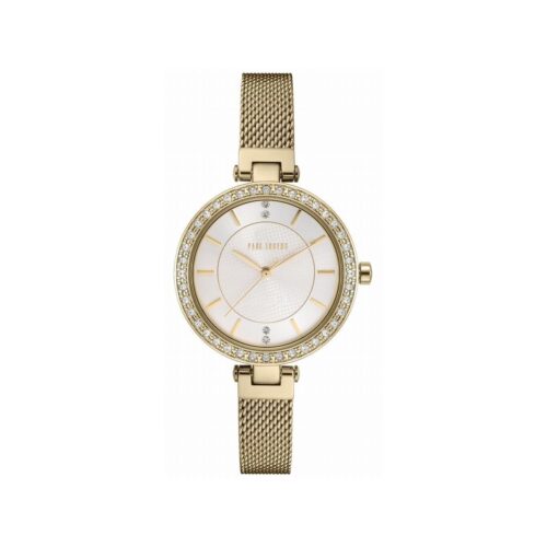 Zegarek Damski Paul Lorens PL10995B-3D1 + BOX