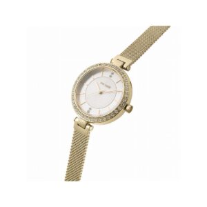 Zegarek Damski Paul Lorens PL10995B-3D1 + BOX