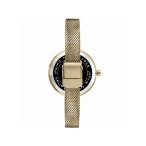 Zegarek Damski Paul Lorens PL10995B-3D1 + BOX