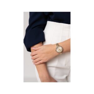 Zegarek Damski Paul Lorens PL10995B-4D1 + BOX