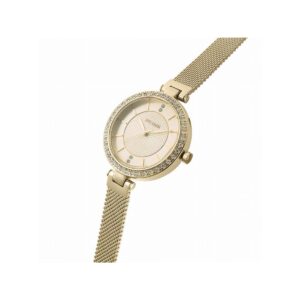 Zegarek Damski Paul Lorens PL10995B-4D1 + BOX