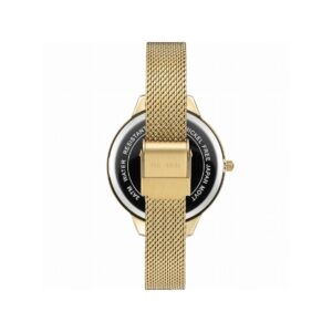 82_42_192_max Zegarek Damski Paul Lorens PL11312B2-1D1 + BOX