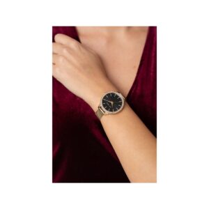 82_42_193_max Zegarek Damski Paul Lorens PL11312B2-1D1 + BOX