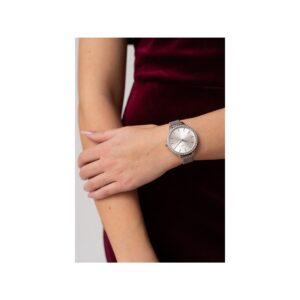 Zegarek Damski Paul Lorens PL11312B2-3C1 + BOX