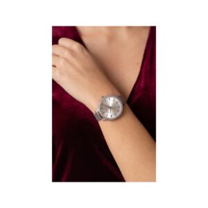 Zegarek Damski Paul Lorens PL11312B2-3C1 + BOX