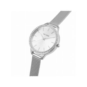 Zegarek Damski Paul Lorens PL11312B2-3C1 + BOX