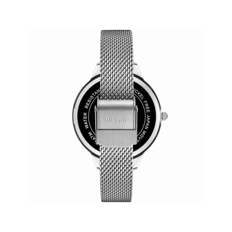 Zegarek Damski Paul Lorens PL11312B2-3C1 + BOX