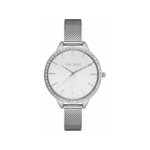 Zegarek Damski Paul Lorens PL11312B2-3C1 + BOX
