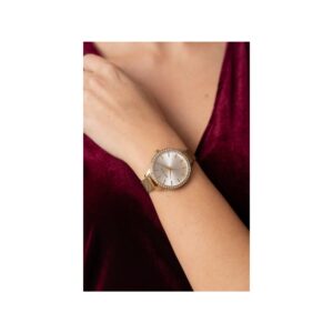 Zegarek Damski Paul Lorens PL11312B2-3D1 + BOX