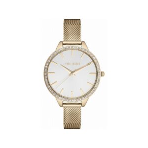 Zegarek Damski Paul Lorens PL11312B2-3D1 + BOX