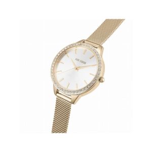 Zegarek Damski Paul Lorens PL11312B2-3D1 + BOX