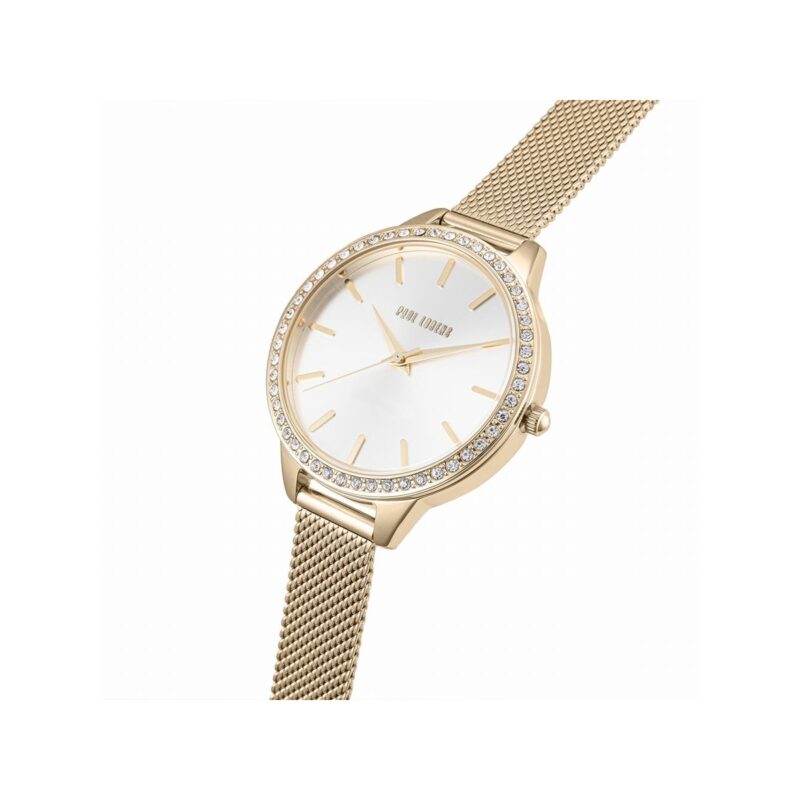 Zegarek Damski Paul Lorens PL11312B2-3D1 + BOX