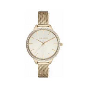 82_45_189_max Zegarek Damski Paul Lorens PL11312B2-4D1 + BOX