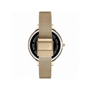 82_45_192_max Zegarek Damski Paul Lorens PL11312B2-4D1 + BOX