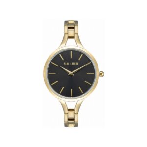 Zegarek Damski Paul Lorens PL11851B-1D1 + BOX