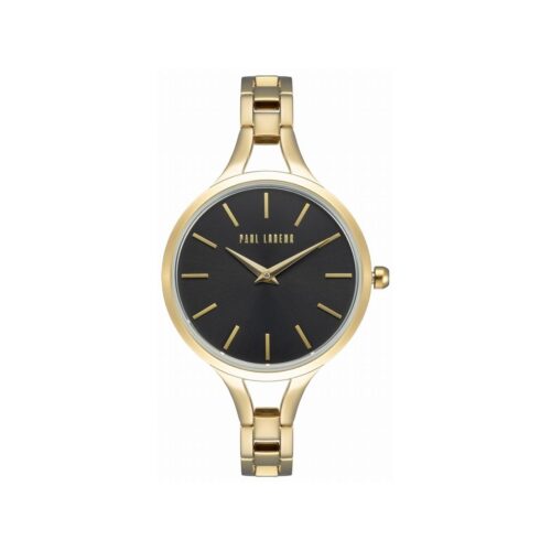Zegarek Damski Paul Lorens PL11851B-1D1 + BOX
