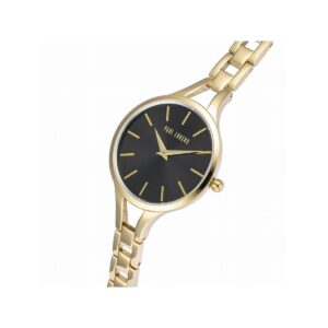 Zegarek Damski Paul Lorens PL11851B-1D1 + BOX