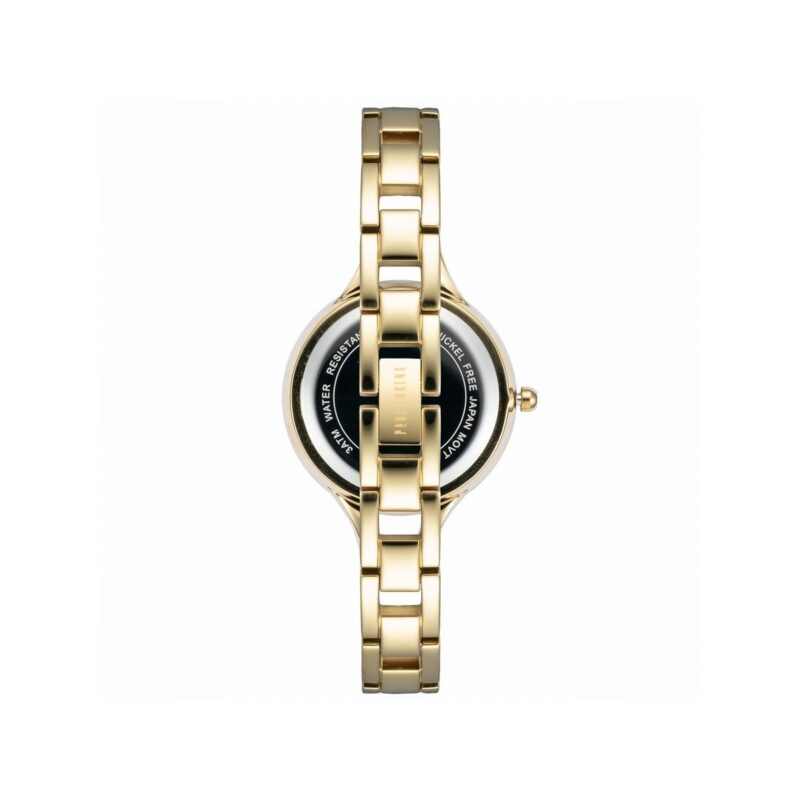 Zegarek Damski Paul Lorens PL11851B-1D1 + BOX