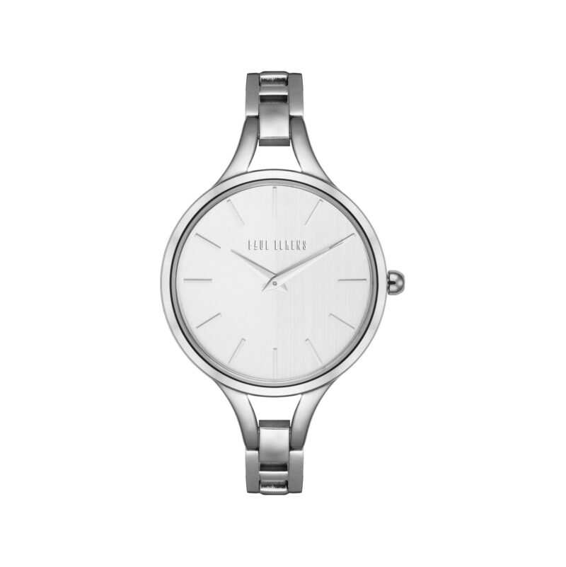 Zegarek Damski Paul Lorens PL11851B-3C1 + BOX