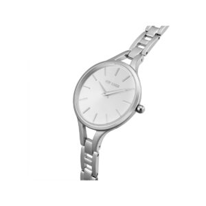 Zegarek Damski Paul Lorens PL11851B-3C1 + BOX