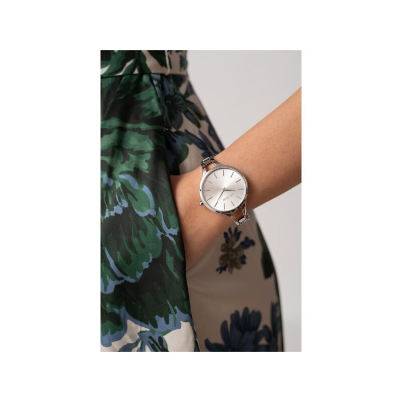 Zegarek Damski Paul Lorens PL11851B-3C1 + BOX