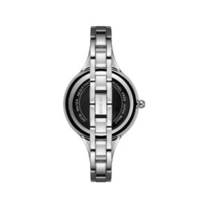 Zegarek Damski Paul Lorens PL11851B-3C1 + BOX