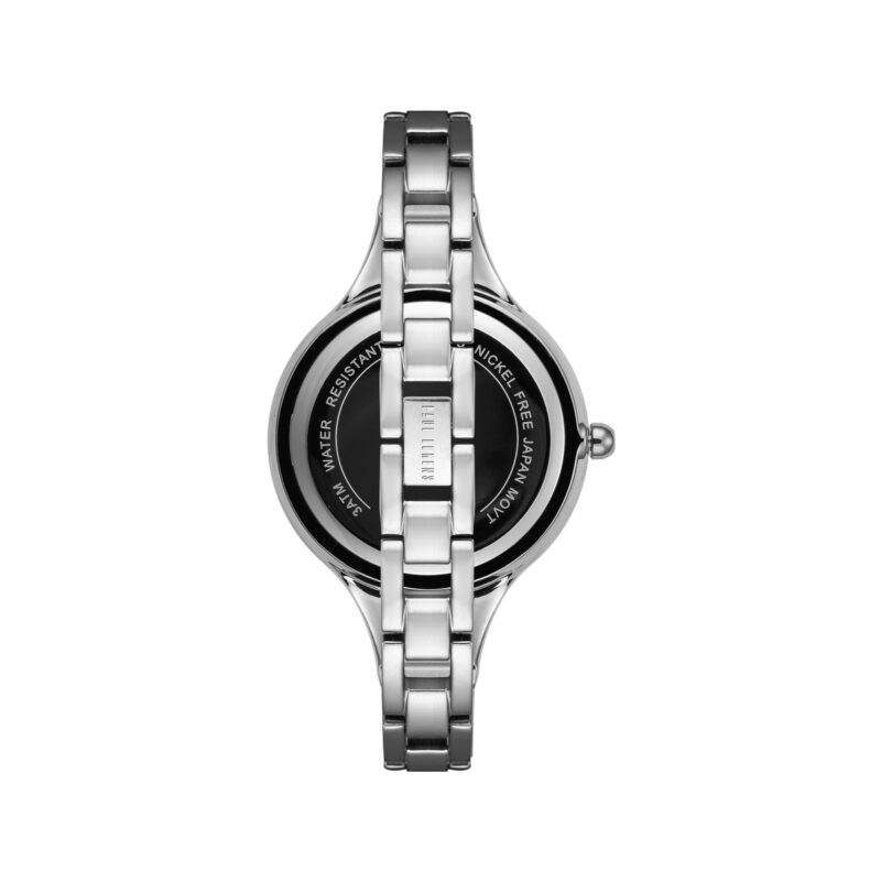 Zegarek Damski Paul Lorens PL11851B-3C1 + BOX