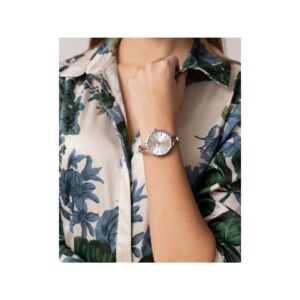 Zegarek Damski Paul Lorens PL11851B-3C1 + BOX