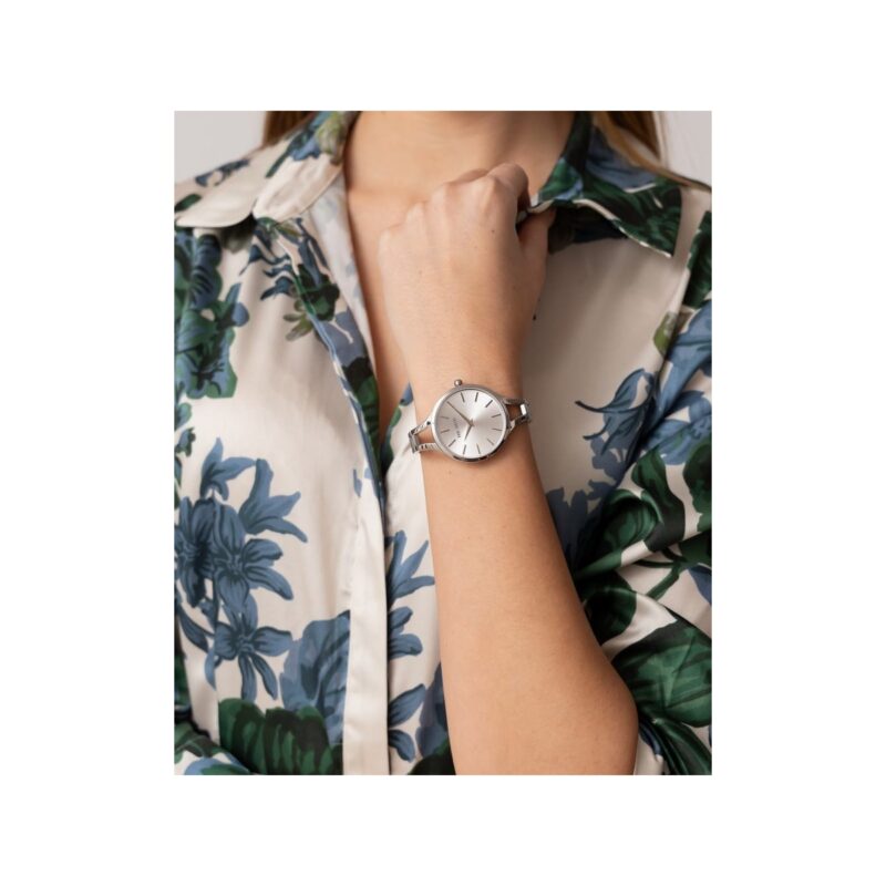 Zegarek Damski Paul Lorens PL11851B-3C1 + BOX