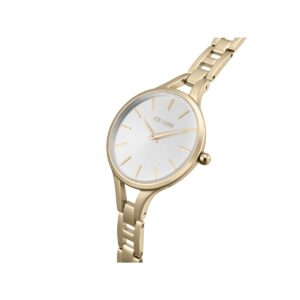 Zegarek Damski Paul Lorens PL11851B-3D1 + BOX