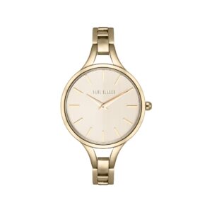 Zegarek Damski Paul Lorens PL11851B-4D1 + BOX