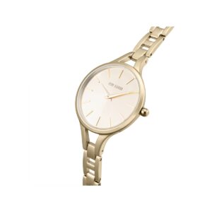 Zegarek Damski Paul Lorens PL11851B-4D1 + BOX