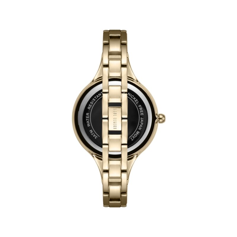 Zegarek Damski Paul Lorens PL11851B-4D1 + BOX