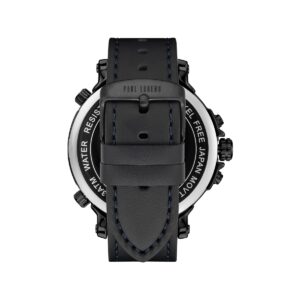 Zegarek Męski Paul Lorens PL11706A2-1A1 + BOX