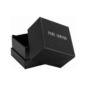 Zegarek Męski Paul Lorens PL11706A2-1A1 + BOX