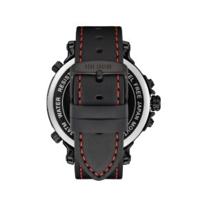 Zegarek Męski Paul Lorens PL11706A2-1A3 + BOX