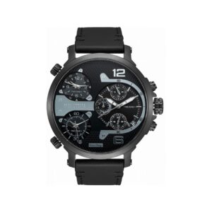 82_52_186_max Zegarek Męski Paul Lorens PL11706A2-1A5 + BOX