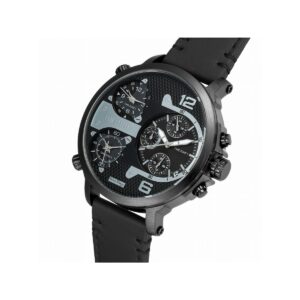 82_52_188_max Zegarek Męski Paul Lorens PL11706A2-1A5 + BOX