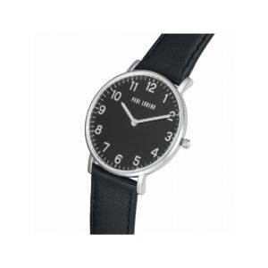 Zegarek Męski Paul Lorens PL11989A5-1A1 + BOX