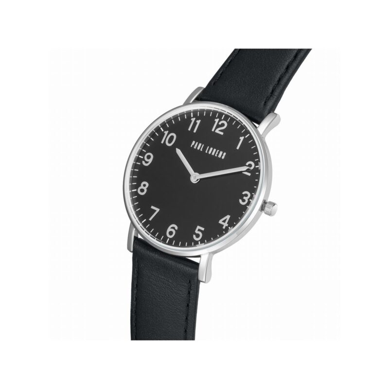 Zegarek Męski Paul Lorens PL11989A5-1A1 + BOX